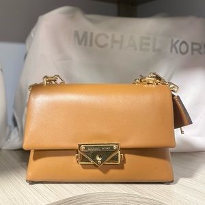 MK Crossbody Bag